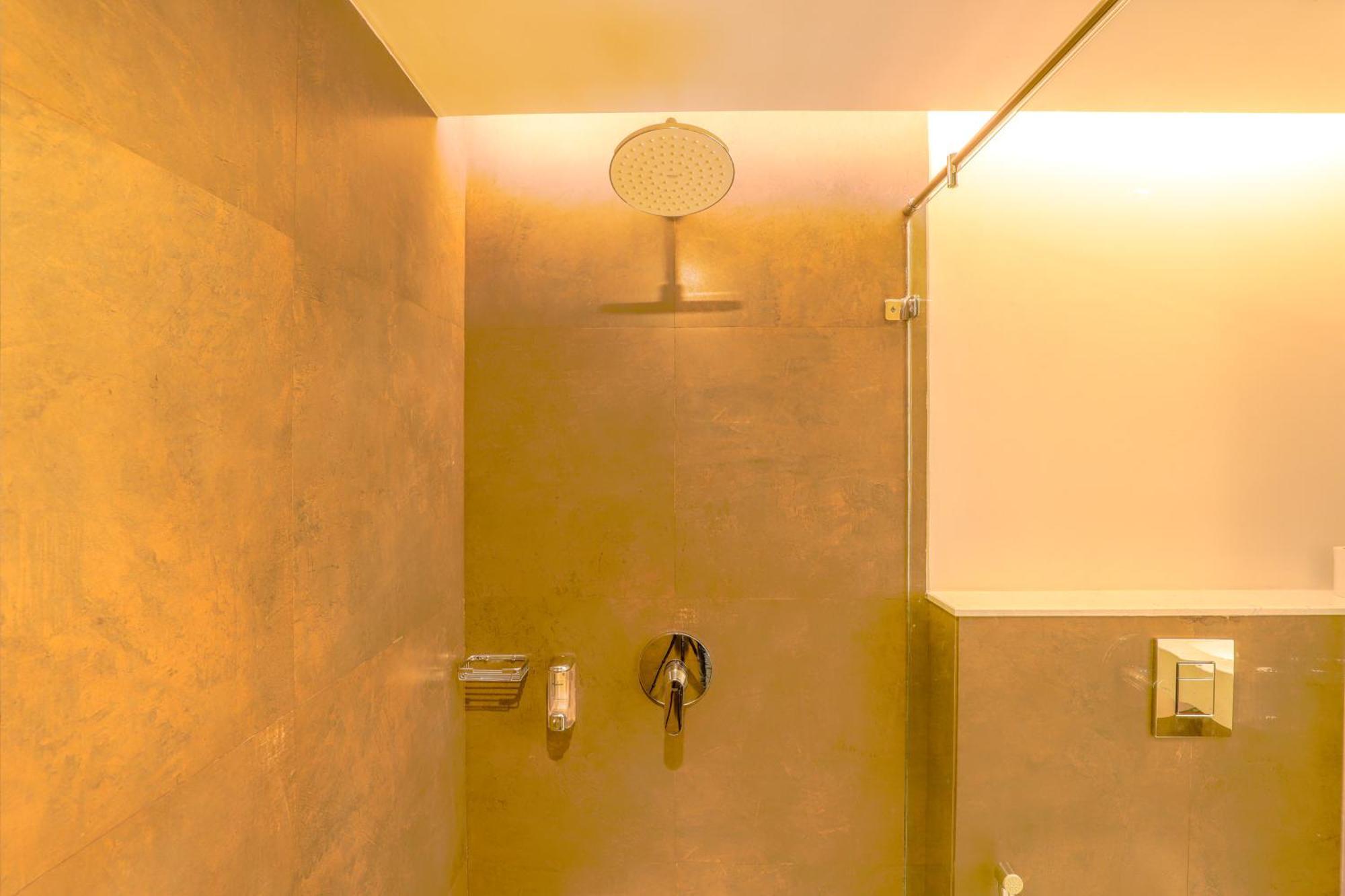 7 Apple Hotel Jal Mahal, ジャイプール 部屋 写真