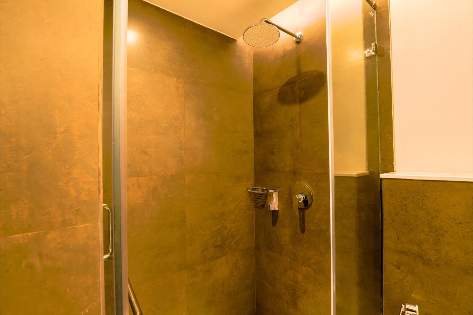 7 Apple Hotel Jal Mahal, ジャイプール 部屋 写真